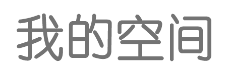 阜阳市娱乐网